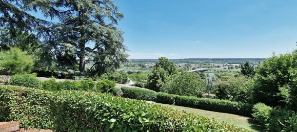 Villa T6 em Blois, France N.º 88637 13