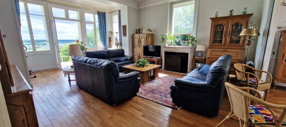 Villa T6 em Blois, France N.º 88637 4