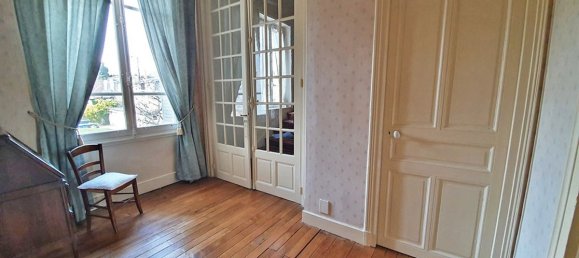 Villa T6 em Blois, France N.º 88637 8