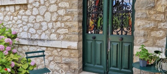 Villa T6 em Blois, France N.º 88637 14