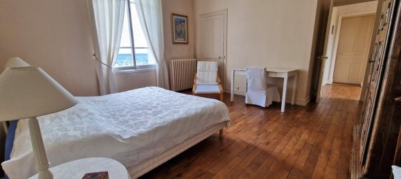 Villa T6 em Blois, France N.º 88637 10