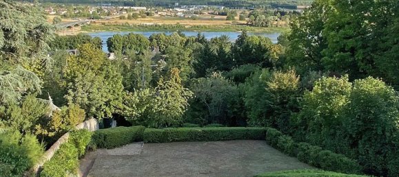 Villa T6 em Blois, France N.º 88637 12