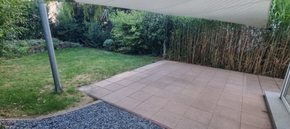 5-Zimmer Stadthaus in Mannheim, Germany, Nr. 347220 8