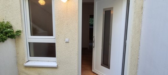 5-Zimmer Stadthaus in Mannheim, Germany, Nr. 347220 29