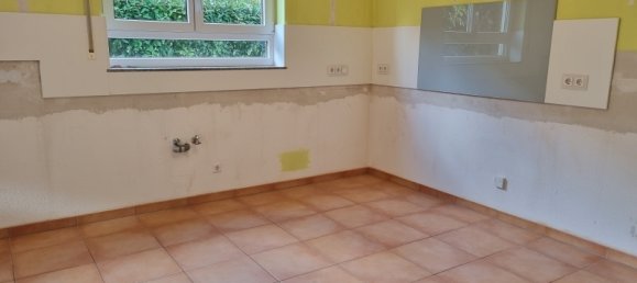 5-Zimmer Stadthaus in Mannheim, Germany, Nr. 347220 13