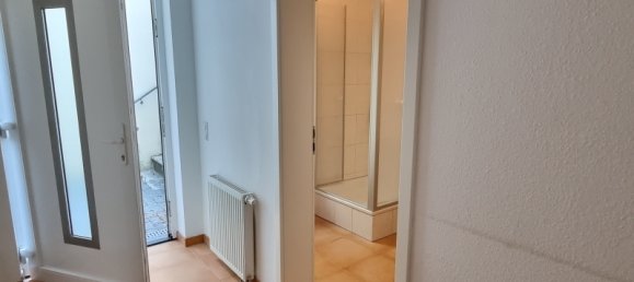 5-Zimmer Stadthaus in Mannheim, Germany, Nr. 347220 30