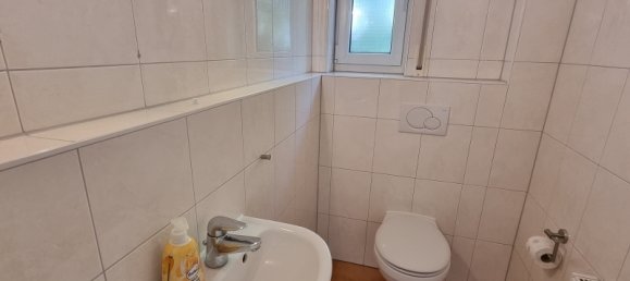 5-Zimmer Stadthaus in Mannheim, Germany, Nr. 347220 15