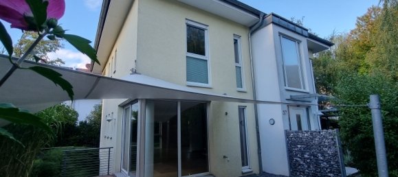 5-Zimmer Stadthaus in Mannheim, Germany, Nr. 347220 28