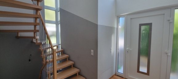 5-Zimmer Stadthaus in Mannheim, Germany, Nr. 347220 16