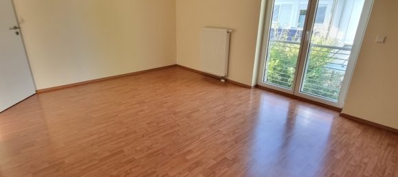 5-Zimmer Stadthaus in Mannheim, Germany, Nr. 347220 20