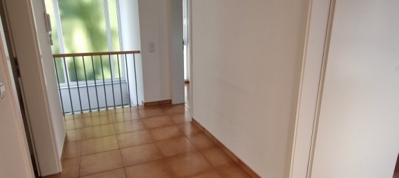 5-Zimmer Stadthaus in Mannheim, Germany, Nr. 347220 17
