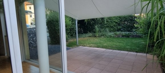 5-Zimmer Stadthaus in Mannheim, Germany, Nr. 347220 9