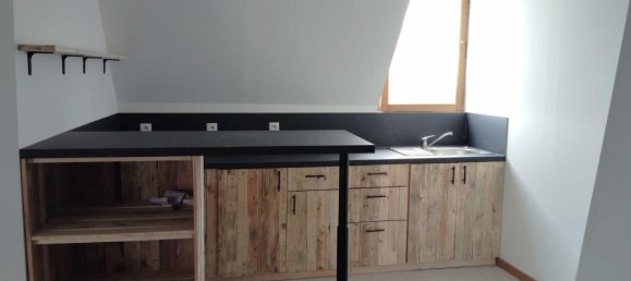 Studio in Eure, France No. 297285 3