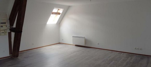 Studio in Eure, France No. 297285 2