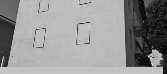 2 rooms Apartment in San Giuliano Milanese, Italy No. 5816 2