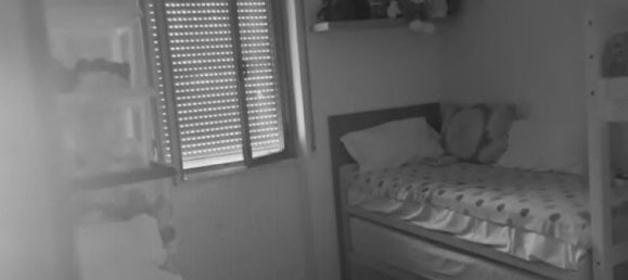 2 rooms Apartment in San Giuliano Milanese, Italy No. 5816 6