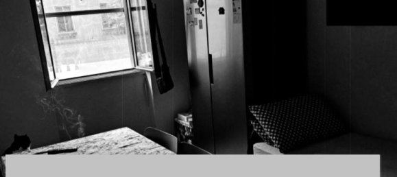 2 rooms Apartment in San Giuliano Milanese, Italy No. 5816 3