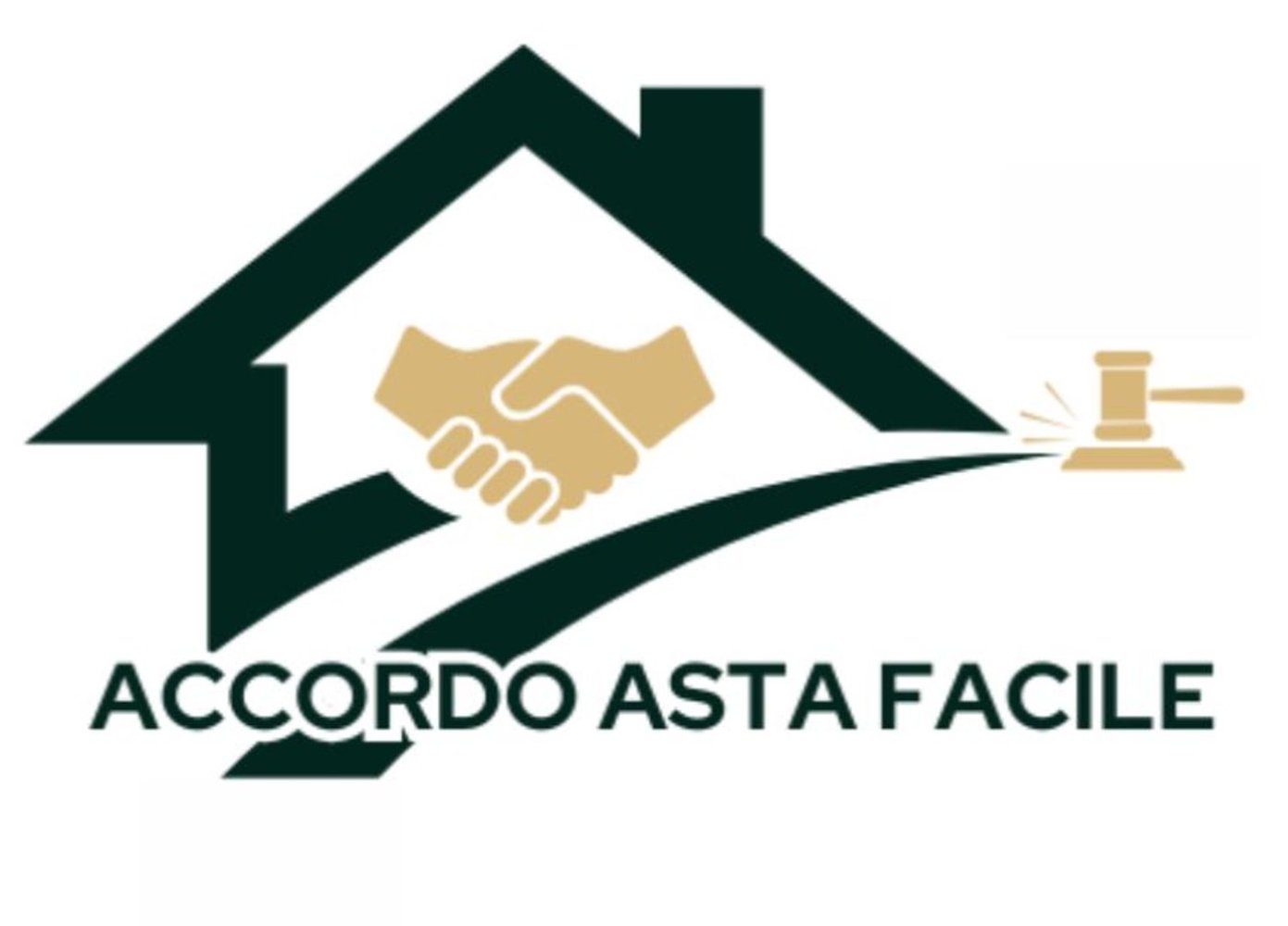 2 rooms Apartment in San Giuliano Milanese, Italy No. 5816