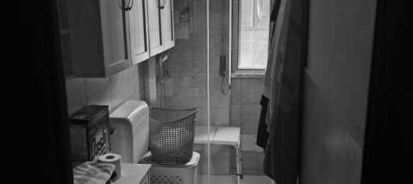 2 rooms Apartment in San Giuliano Milanese, Italy No. 5816 5