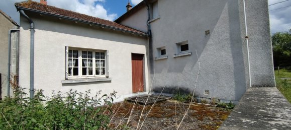 Дом с 3 спальнями в Шампийе, Франция № 71915 6