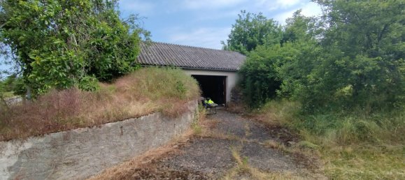 Дом с 3 спальнями в Шампийе, Франция № 71915 26