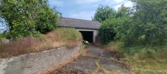 Дом с 3 спальнями в Шампийе, Франция № 71915 27