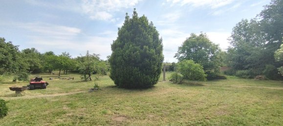 Дом с 3 спальнями в Шампийе, Франция № 71915 19