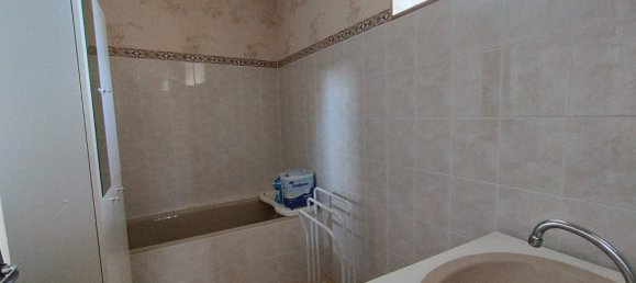 Дом с 3 спальнями в Шампийе, Франция № 71915 15