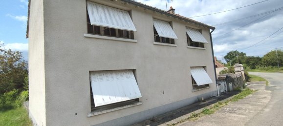 Дом с 3 спальнями в Шампийе, Франция № 71915 7