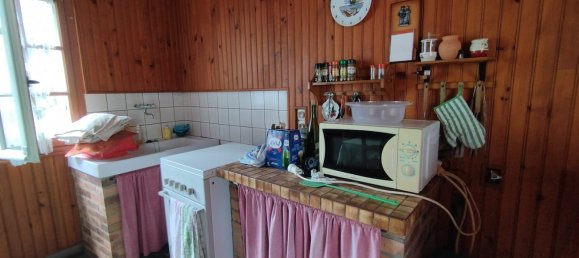 Дом с 3 спальнями в Шампийе, Франция № 71915 28