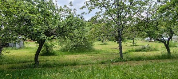 Дом с 3 спальнями в Шампийе, Франция № 71915 20