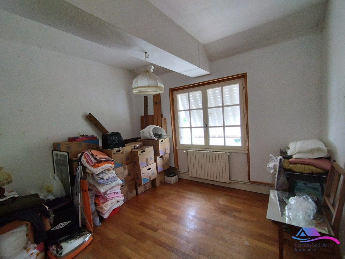 Дом с 3 спальнями в Шампийе, Франция № 71915