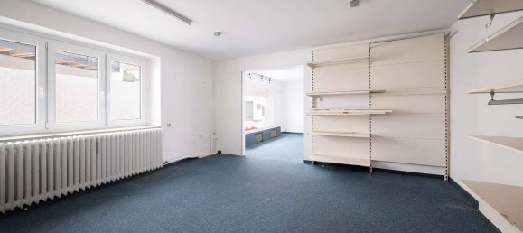 4غرفة عقار تجاري في Dachau, Germany رقم 357270 8