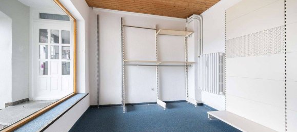 4غرفة عقار تجاري في Dachau, Germany رقم 357270 7