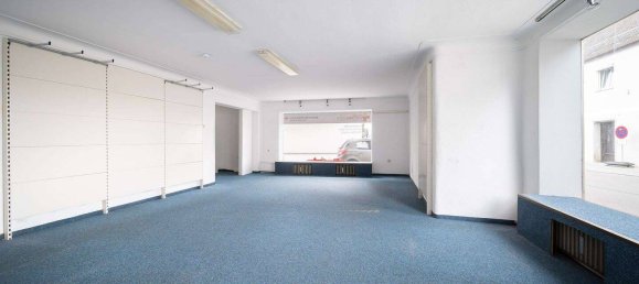 4غرفة عقار تجاري في Dachau, Germany رقم 357270 6