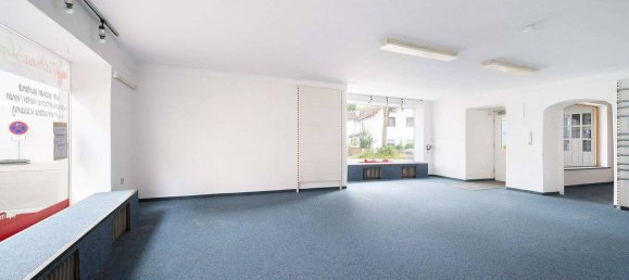 4غرفة عقار تجاري في Dachau, Germany رقم 357270 4