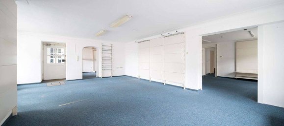 4غرفة عقار تجاري في Dachau, Germany رقم 357270 5