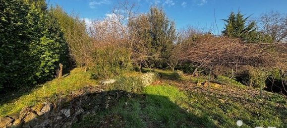  قطعة أرض في Saint-Julien-du-Serre, France رقم 200889 4