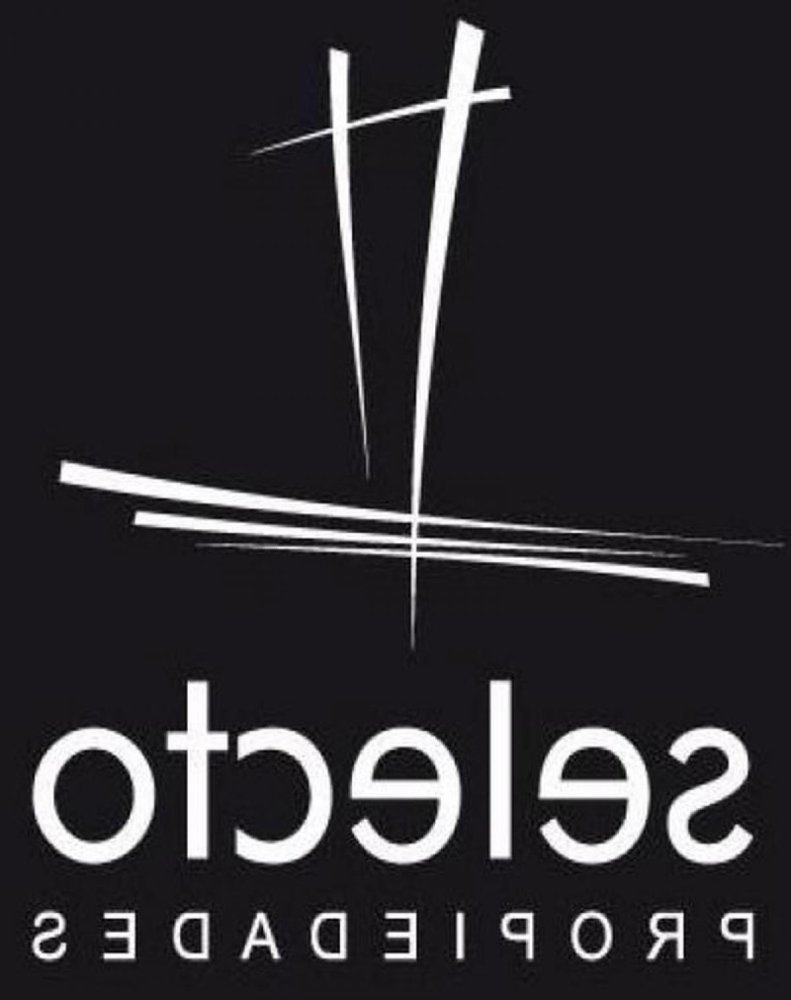 Grundstück in Mar del Plata, Argentina 180m², Nr. 114336