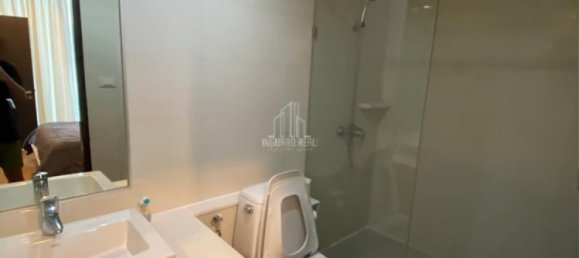 1 Schlafzimmer Eigentumswohnung in Watthana, Thailand, Nr. 8876 5