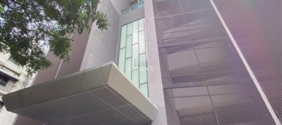 1 Schlafzimmer Eigentumswohnung in Watthana, Thailand, Nr. 8876 10