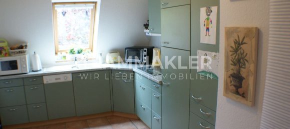 3غرفة شقة في Segeberg, Germany رقم 359104 6