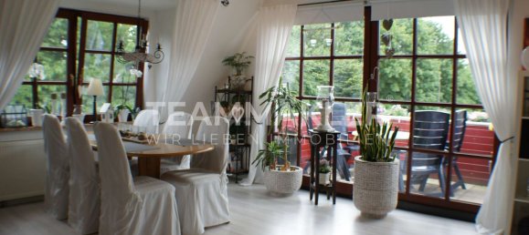 3غرفة شقة في Segeberg, Germany رقم 359104 2