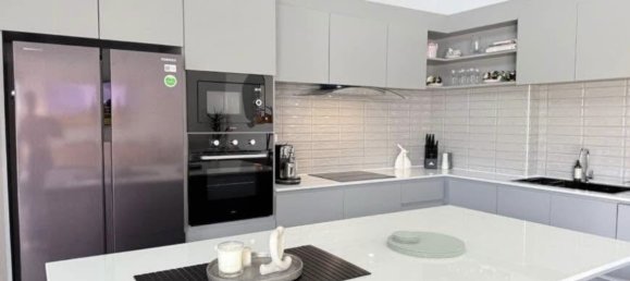 3 Schlafzimmer Haus in Ko Samui, Thailand, Nr. 63275 10