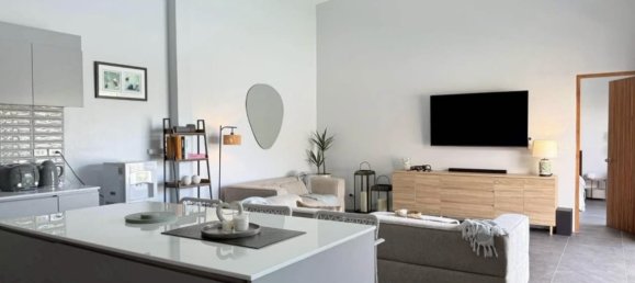 3 Schlafzimmer Haus in Ko Samui, Thailand, Nr. 63275 11