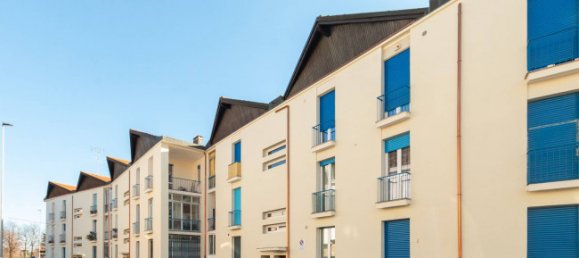 2 bedrooms Apartment in Rivoli, Italy No. 55334 25