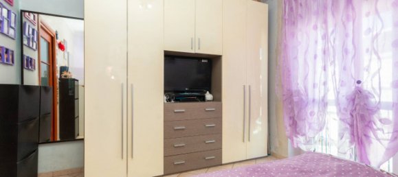 2 bedrooms Apartment in Rivoli, Italy No. 55334 23