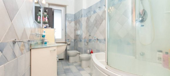 2 bedrooms Apartment in Rivoli, Italy No. 55334 16