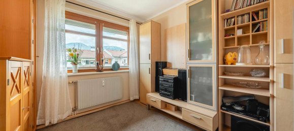 3 bedrooms Apartment in Worgl, Austria No. 224075 6