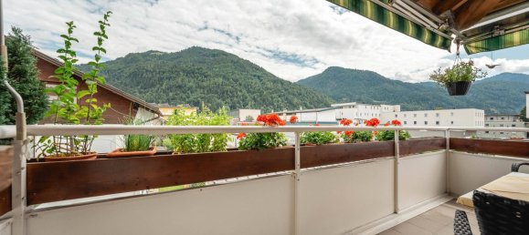 3 bedrooms Apartment in Worgl, Austria No. 224075 19